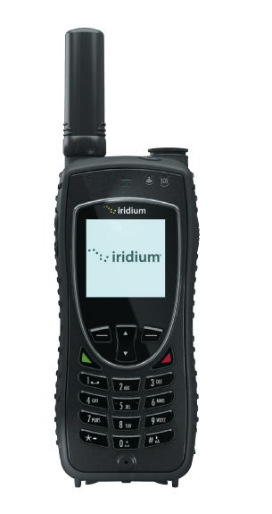 Iridium Extreme™