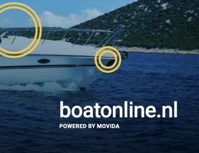 Boatonline.nl
