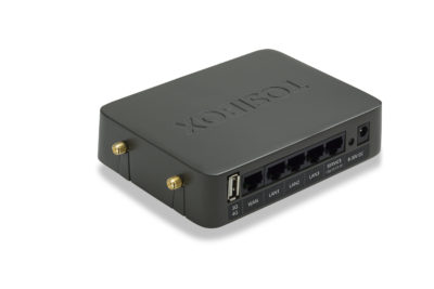 TOSIBOX® Lock 100