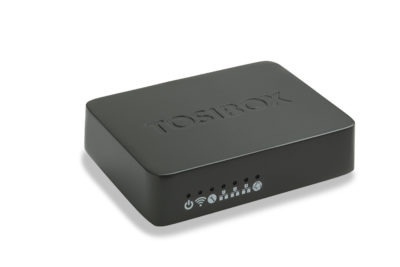 TOSIBOX® LOCK 150